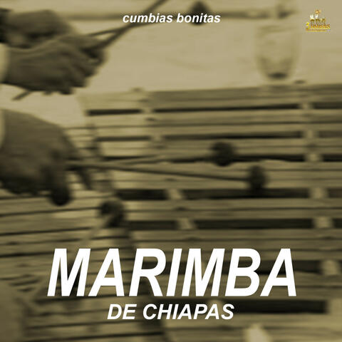 Cumbias Bonitas