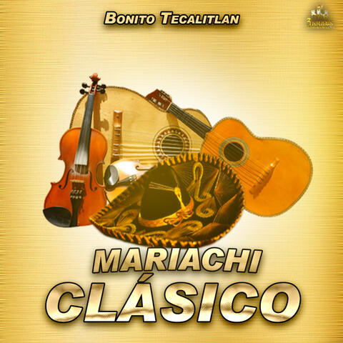Bonito Tecalitlan