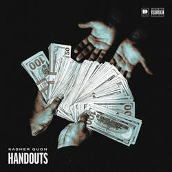Handouts