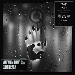 When I'm Gone (feat. XAELO)