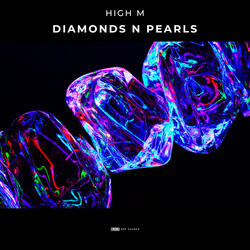 Diamonds n Pearls
