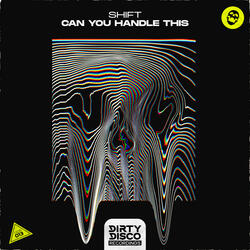 Can You Handle This