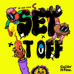 Set It Off