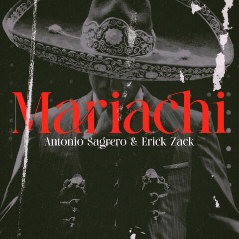 Mariachi