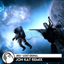 Lost Signal (Jen​Byte Remix)