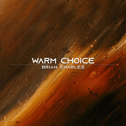 Warm Choice