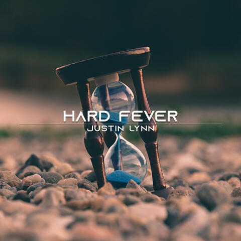 Hard Fever