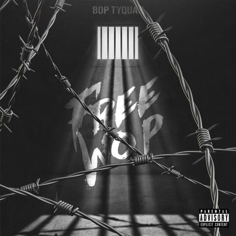 FREE WOP
