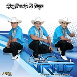 El Corrido De Don Pancho