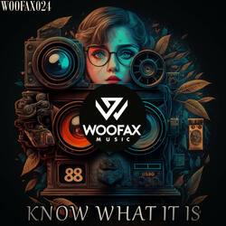 Know What It Is