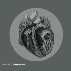 bstrctd3