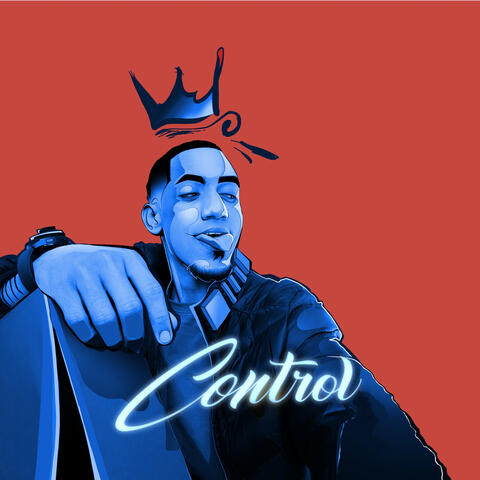 Control