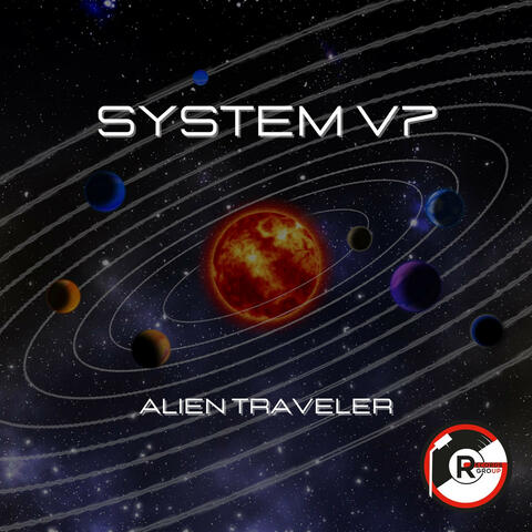 System V7