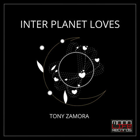Inter Planet Loves