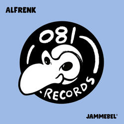 Jammebel'
