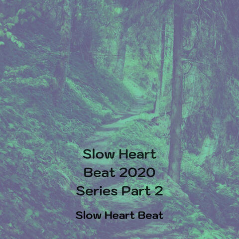 Slow Heart Beat 2020 Series Part 2