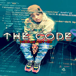 The Code