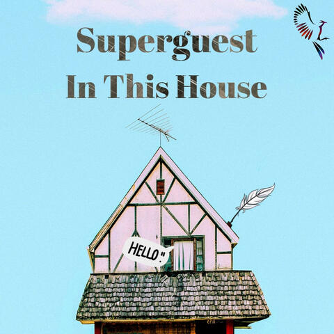 In This House