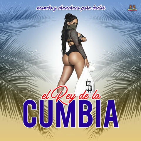 Mambo Y Chunchaca Para Bailar