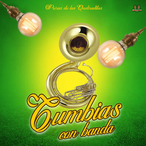Puras De Las Quebraditas