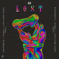 Lost
