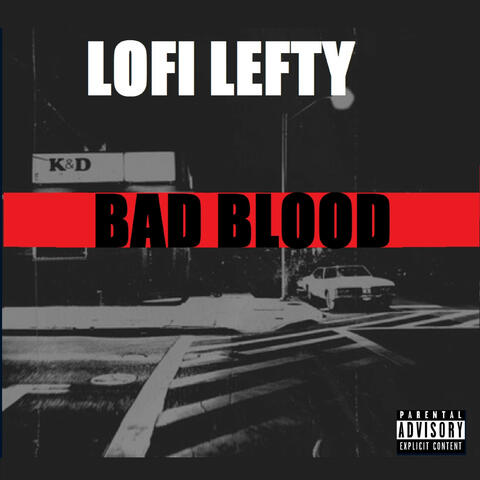 Lofi Lefty