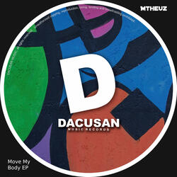 Life Is A Simulation