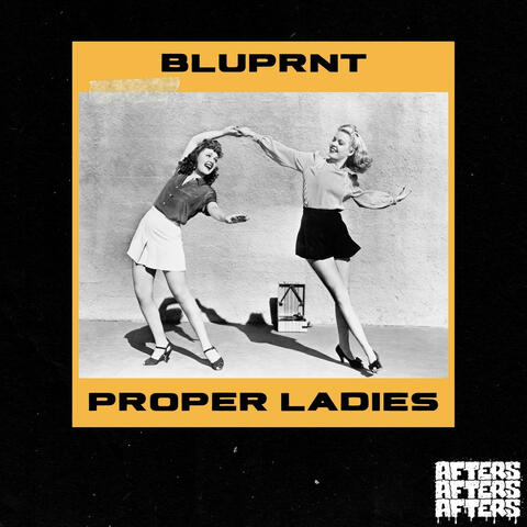 Proper Ladies