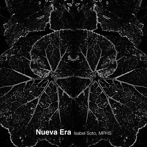 Nueva Era