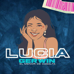 Lucia