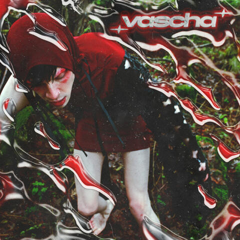 tears 2 my eyes / crashing