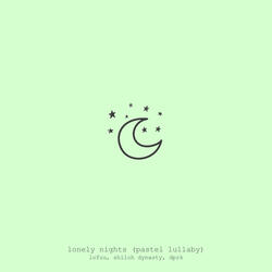 lonely nights