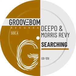 Searching
