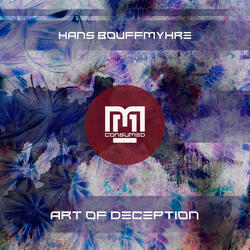 Art Of Deception