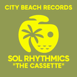 The Cassette