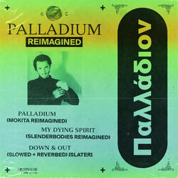 Palladium