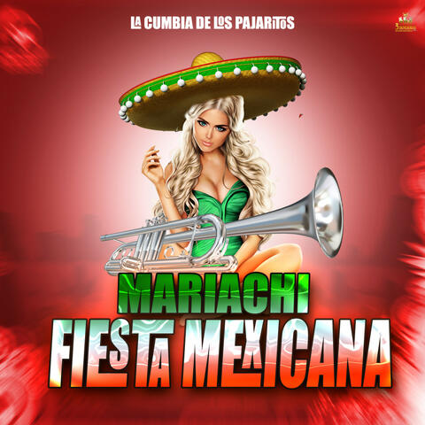 La Cumbia De Los Pajaritos