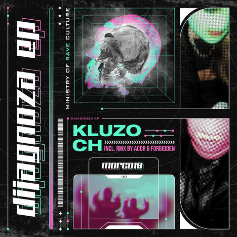 Dijagnoza EP