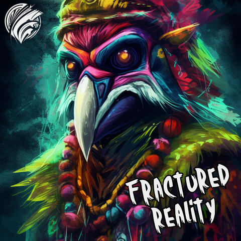 Fractured reality