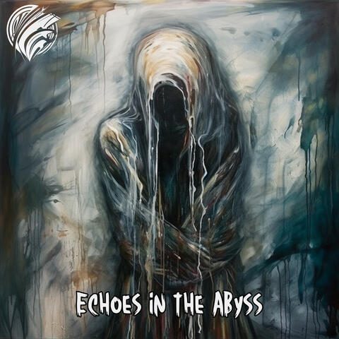Echoes in the Abyss