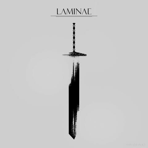 Laminae