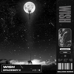 Wish