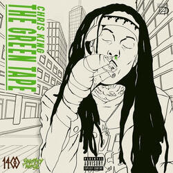 Mucus In My Backwood (feat. RMC Mike)