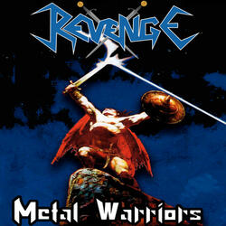 Heavy Metal Maniac
