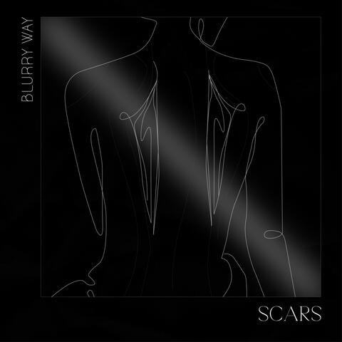 Scars