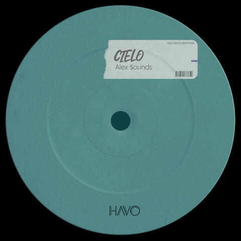 Cielo