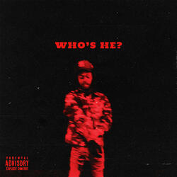 Who's He?