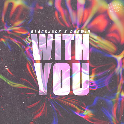 With You