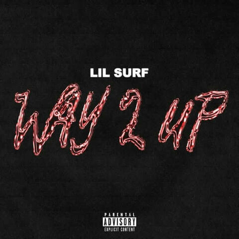 Way 2 Up
