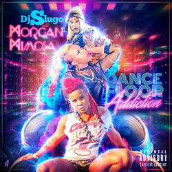 Flip Me Over (feat. Morgan Mimosa)